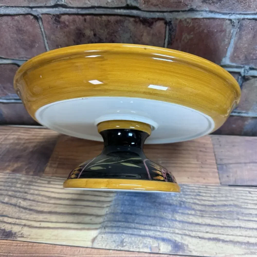 Earthenware Lang earthenware lang
